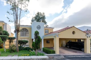 Casa en Venta Carretera a El Salvador km 16.5 San Miguel — miniatura 1 de 16