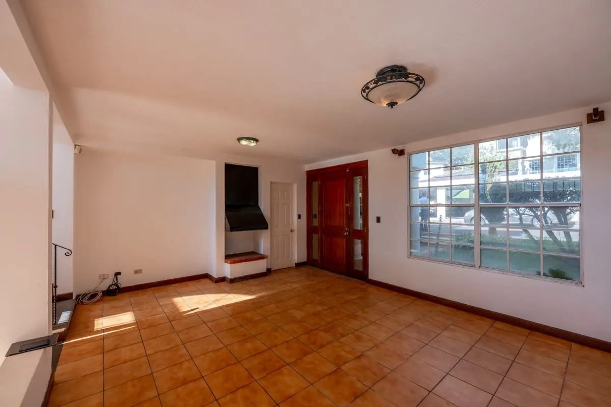 Casa en Venta Carretera a El Salvador km 16.5 San Miguel — foto 16 de 16