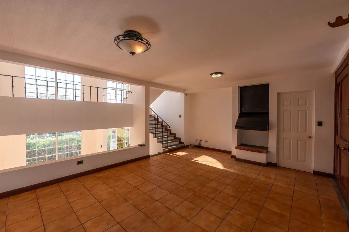 Casa en Venta Carretera a El Salvador km 16.5 San Miguel — foto 15 de 16