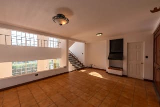 Casa en Venta Carretera a El Salvador km 16.5 San Miguel — miniatura 15 de 16