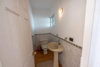 Casa en Venta Carretera a El Salvador km 16.5 San Miguel — miniatura 14 de 16