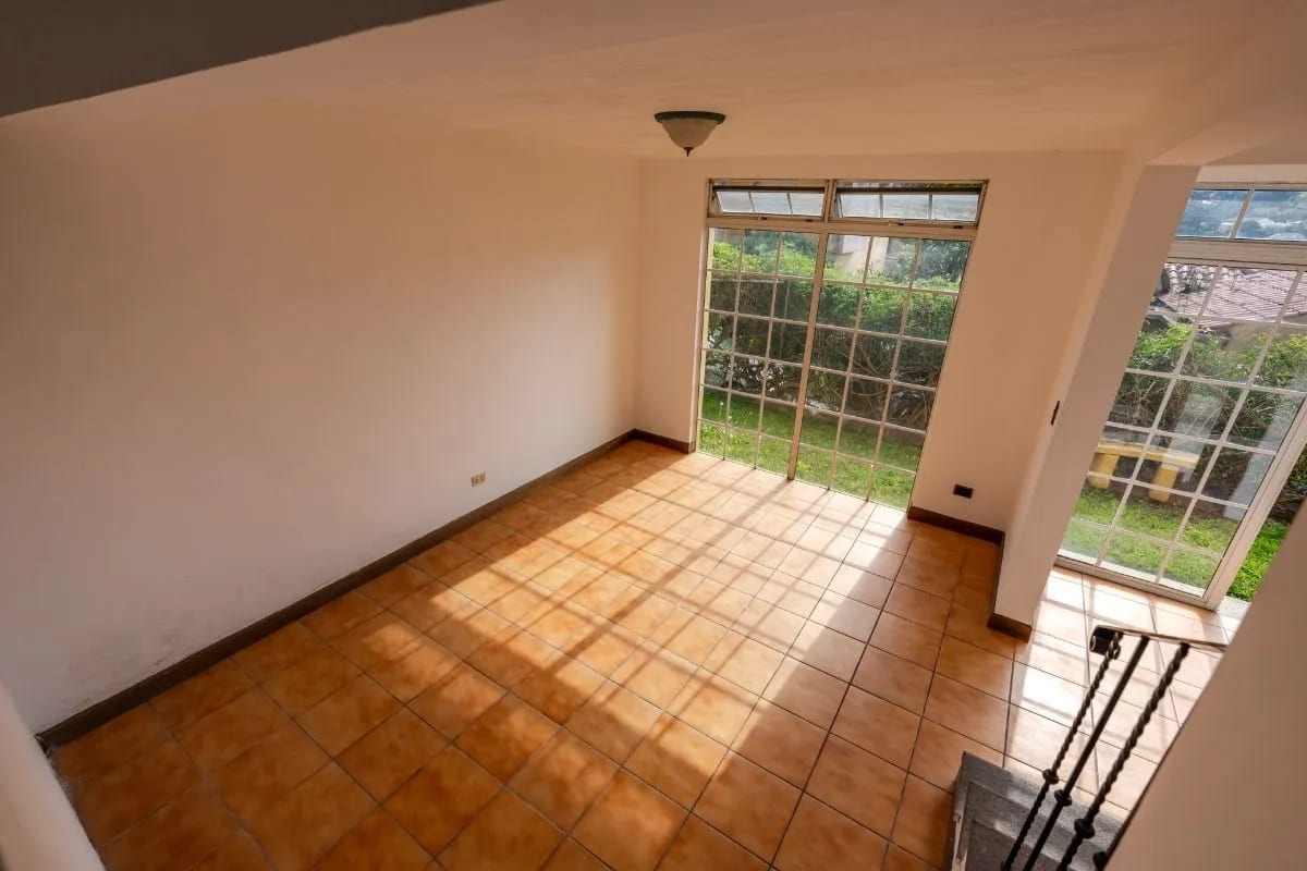 Casa en Venta Carretera a El Salvador km 16.5 San Miguel — foto 12 de 16