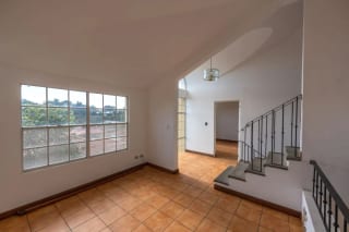 Casa en Venta Carretera a El Salvador km 16.5 San Miguel — miniatura 13 de 16