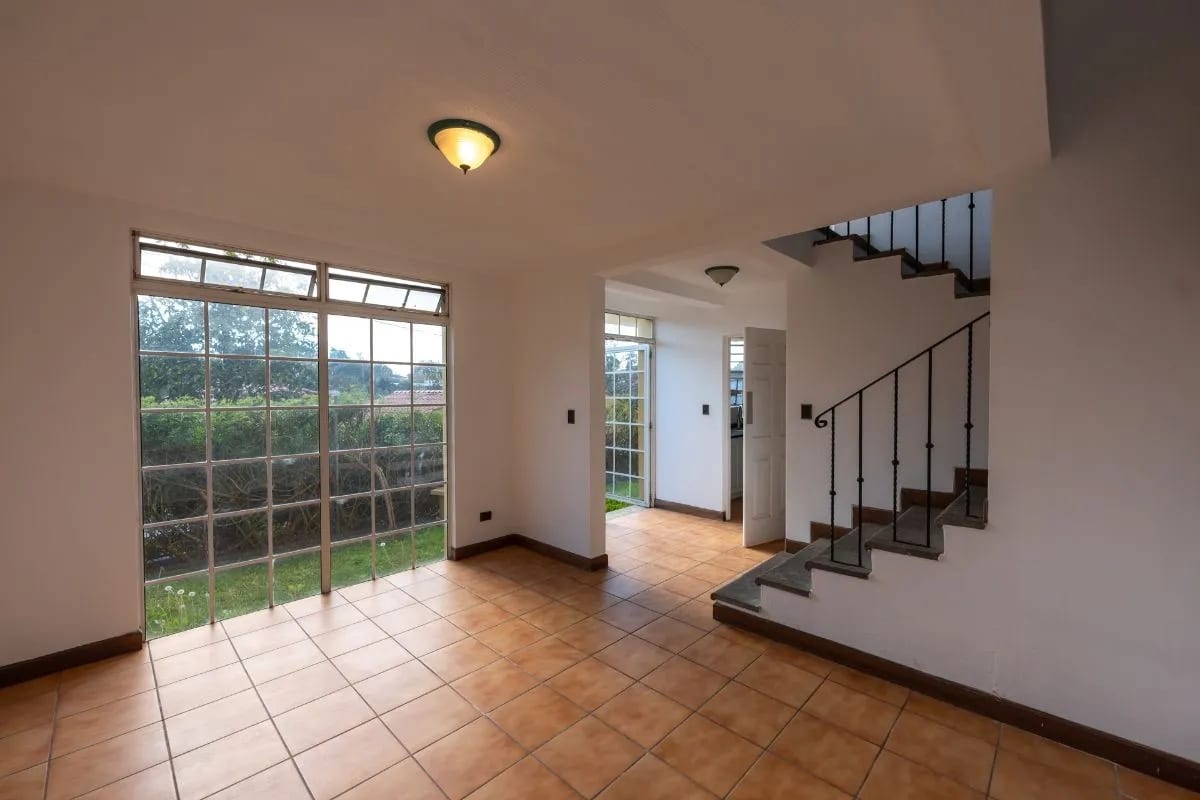 Casa en Venta Carretera a El Salvador km 16.5 San Miguel — foto 11 de 16