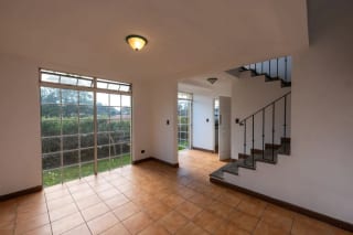 Casa en Venta Carretera a El Salvador km 16.5 San Miguel — miniatura 11 de 16