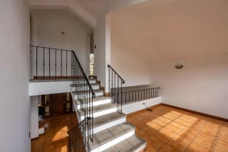 Casa en Venta Carretera a El Salvador km 16.5 San Miguel — miniatura 10 de 16