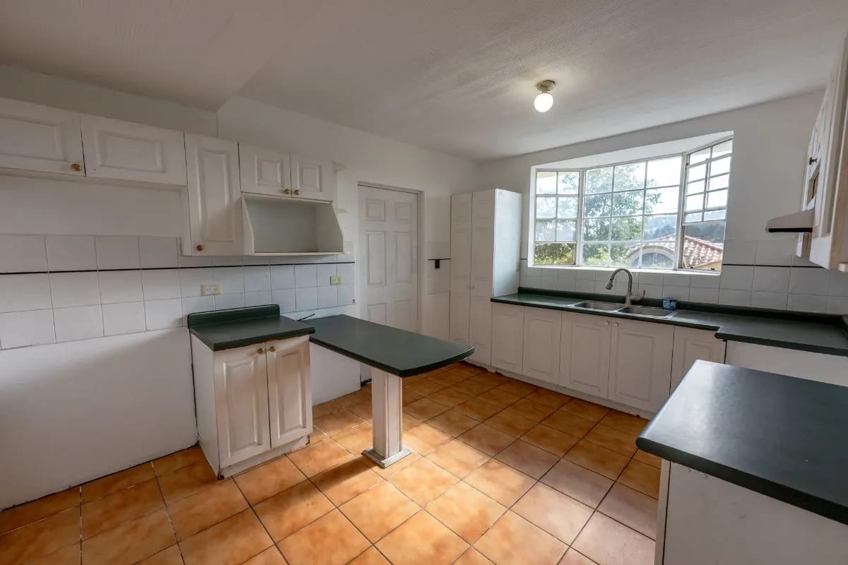 Casa en Venta Carretera a El Salvador km 16.5 San Miguel — foto 9 de 16