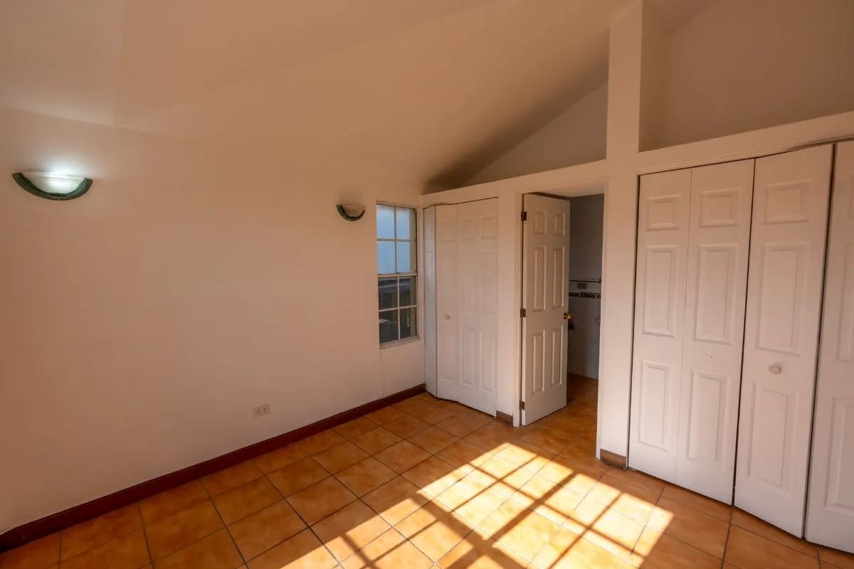 Casa en Venta Carretera a El Salvador km 16.5 San Miguel — foto 8 de 16