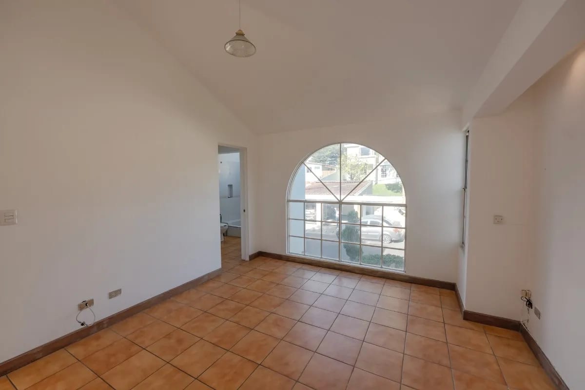 Casa en Venta Carretera a El Salvador km 16.5 San Miguel — foto 7 de 16