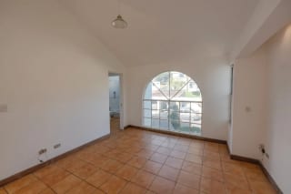 Casa en Venta Carretera a El Salvador km 16.5 San Miguel — miniatura 7 de 16