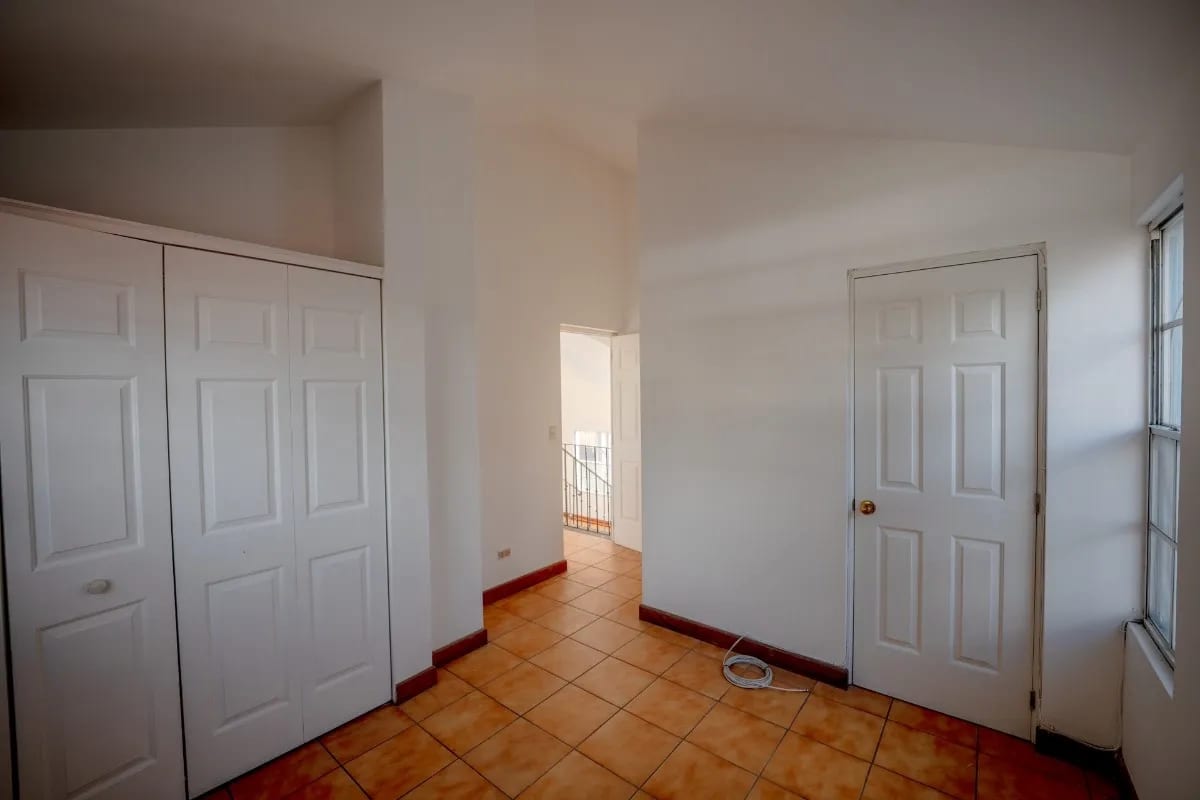 Casa en Venta Carretera a El Salvador km 16.5 San Miguel — foto 6 de 16