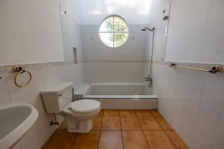 Casa en Venta Carretera a El Salvador km 16.5 San Miguel — miniatura 5 de 16