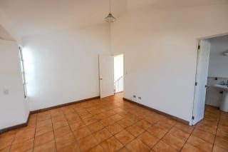 Casa en Venta Carretera a El Salvador km 16.5 San Miguel — miniatura 4 de 16