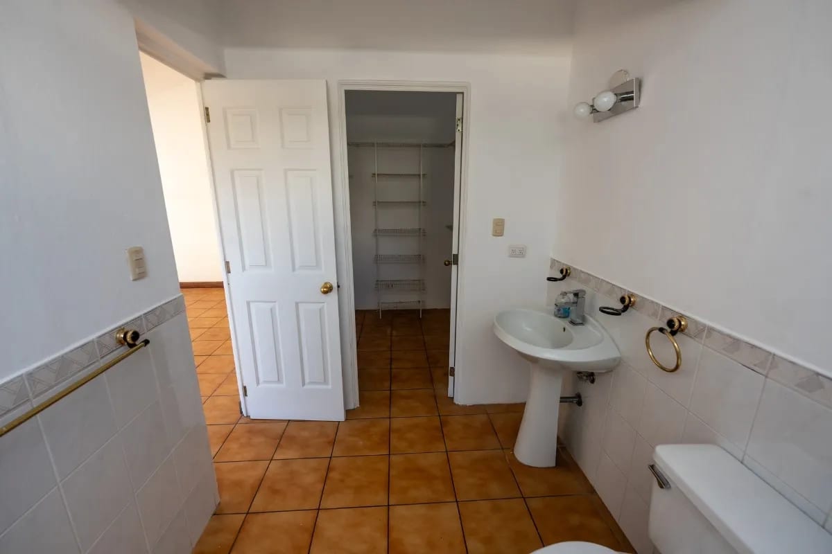 Casa en Venta Carretera a El Salvador km 16.5 San Miguel — foto 3 de 16