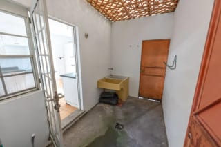Casa en Venta Carretera a El Salvador km 16.5 San Miguel — miniatura 2 de 16